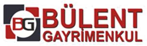 Bülent Gayrimenkul - İstanbul